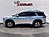 2023 Nissan Pathfinder SL El Paso TX