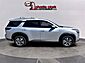 2023 Nissan Pathfinder SL El Paso TX
