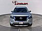 2023 Nissan Pathfinder SL El Paso TX