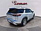 2023 Nissan Pathfinder SL El Paso TX