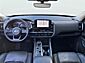 2023 Nissan Pathfinder SL El Paso TX