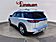 2023 Nissan Pathfinder SL El Paso TX