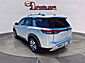2023 Nissan Pathfinder SL El Paso TX