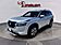 2023 Nissan Pathfinder SL El Paso TX