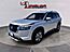 2023 Nissan Pathfinder SL El Paso TX