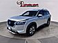 2023 Nissan Pathfinder SL El Paso TX