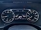 2023 Nissan Pathfinder SL El Paso TX