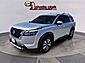 2023 Nissan Pathfinder SL El Paso TX