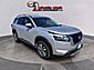 2023 Nissan Pathfinder SL El Paso TX