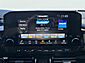 2023 Nissan Pathfinder SL El Paso TX
