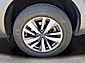 2023 Nissan Pathfinder SL El Paso TX