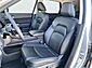 2023 Nissan Pathfinder SL El Paso TX