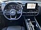 2023 Nissan Pathfinder SL El Paso TX