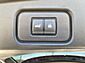 2023 Nissan Pathfinder SL El Paso TX