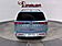 2023 Nissan Pathfinder SL El Paso TX
