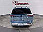 2023 Nissan Pathfinder SL El Paso TX
