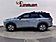 2023 Nissan Pathfinder SL El Paso TX