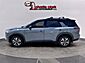 2023 Nissan Pathfinder SL El Paso TX