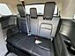 2023 Nissan Pathfinder SL El Paso TX