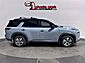 2023 Nissan Pathfinder SL El Paso TX