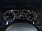 2023 Nissan Pathfinder SL El Paso TX