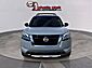 2023 Nissan Pathfinder SL El Paso TX