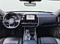 2023 Nissan Pathfinder SL El Paso TX