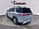 2023 Nissan Pathfinder SL El Paso TX