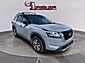 2023 Nissan Pathfinder SL El Paso TX