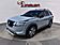 2023 Nissan Pathfinder SL El Paso TX