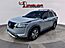 2023 Nissan Pathfinder SL El Paso TX