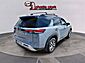 2023 Nissan Pathfinder SL El Paso TX