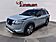 2023 Nissan Pathfinder SL El Paso TX