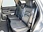 2023 Nissan Pathfinder SL El Paso TX