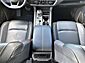 2023 Nissan Pathfinder SL El Paso TX