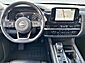 2023 Nissan Pathfinder SL El Paso TX