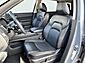 2023 Nissan Pathfinder SL El Paso TX