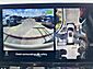 2023 Nissan Pathfinder SL El Paso TX