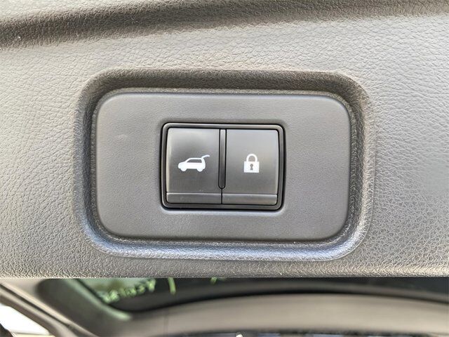 2023 Nissan Pathfinder SL El Paso TX