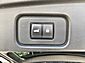 2023 Nissan Pathfinder SL El Paso TX