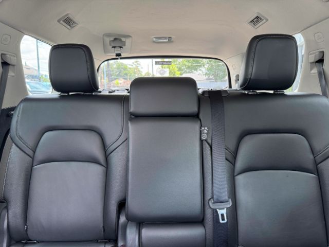 2023 Nissan Pathfinder SL FWD Houston TX