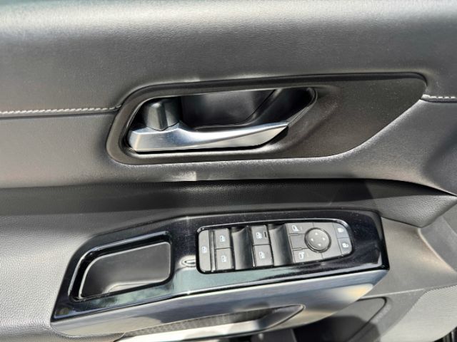 2023 Nissan Pathfinder SL FWD Houston TX