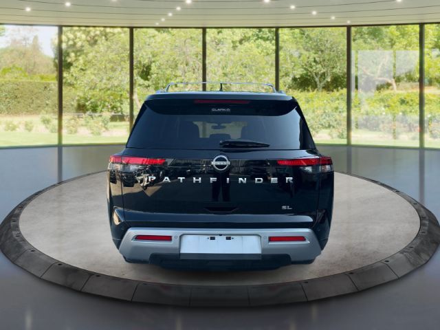 2023 Nissan Pathfinder SL FWD Houston TX