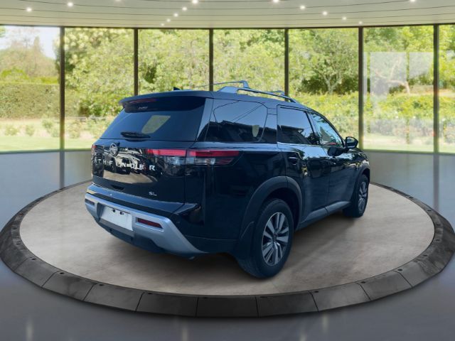 2023 Nissan Pathfinder SL FWD Houston TX