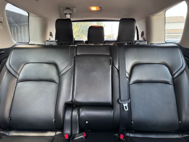 2023 Nissan Pathfinder SL FWD Houston TX