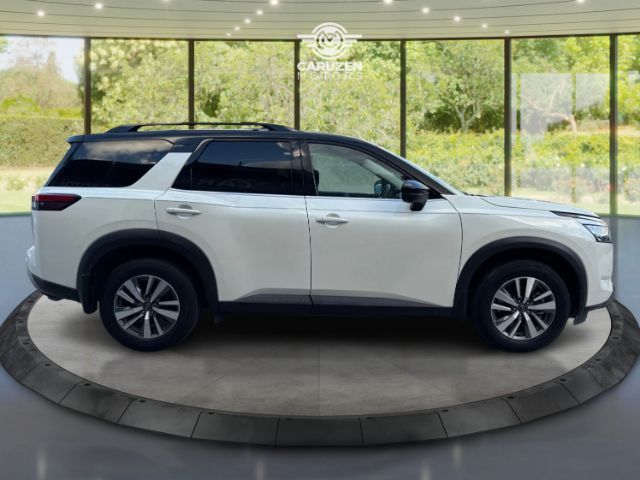 2023 Nissan Pathfinder SL FWD Houston TX