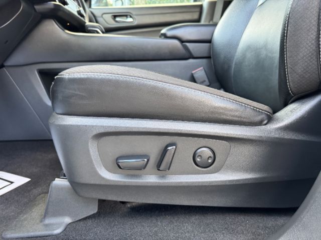 2023 Nissan Pathfinder SL FWD Houston TX