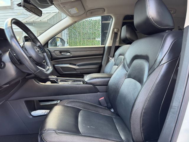 2023 Nissan Pathfinder SL FWD Houston TX