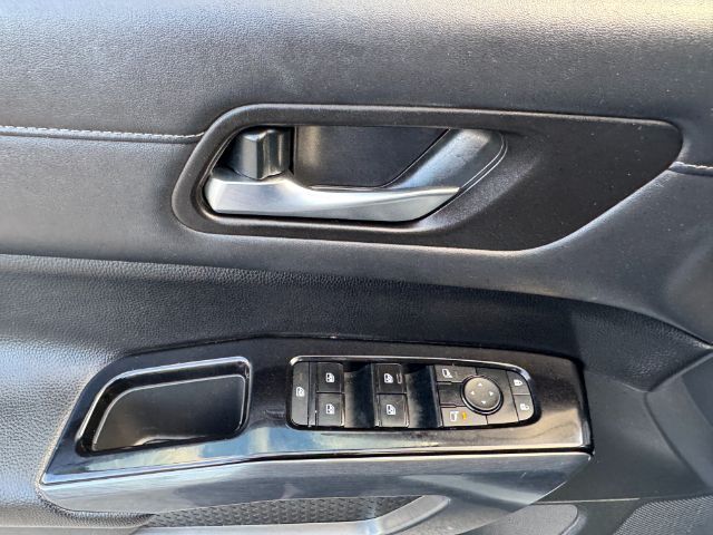 2023 Nissan Pathfinder SL FWD Houston TX