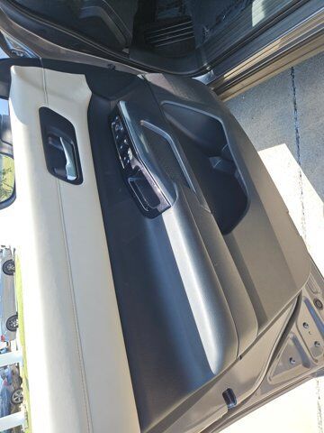 2023 Nissan Pathfinder SL Hurst TX